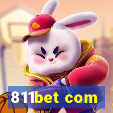 811bet com