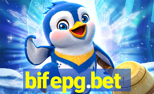bifepg.bet