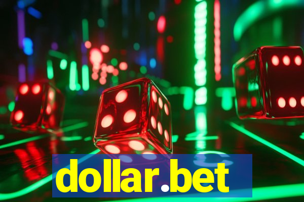 dollar.bet