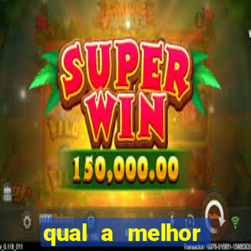 qual a melhor lista iptv