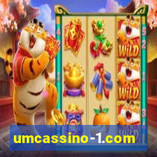 umcassino-1.com