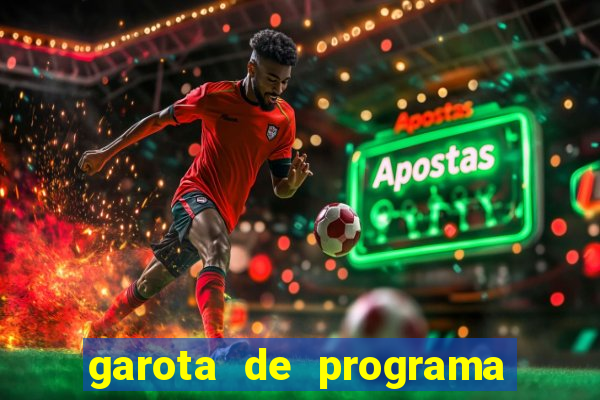 garota de programa em porto alegre