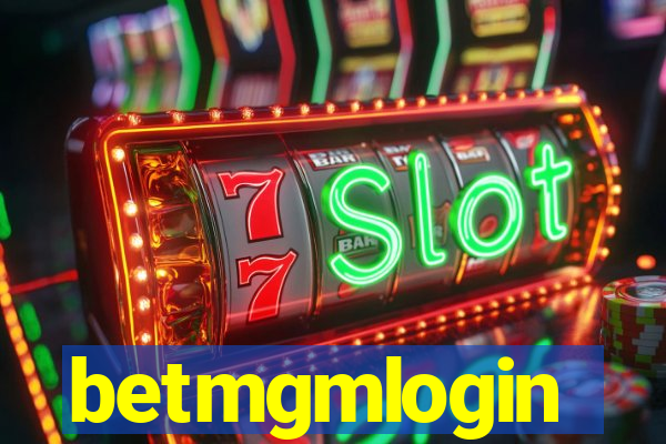 betmgmlogin