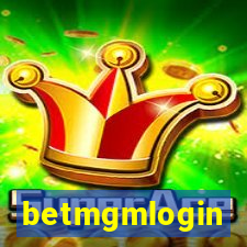 betmgmlogin