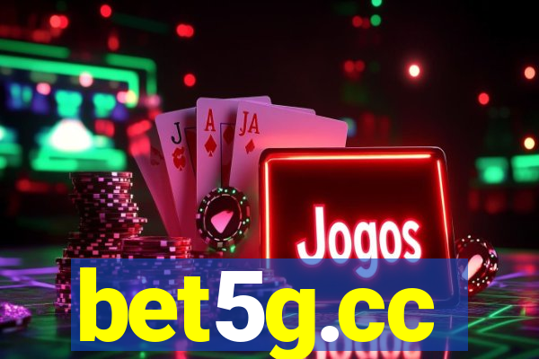 bet5g.cc