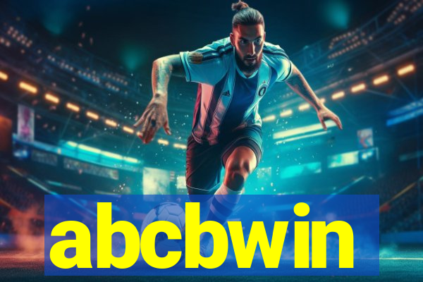 abcbwin
