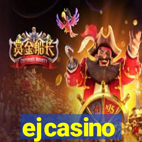 ejcasino