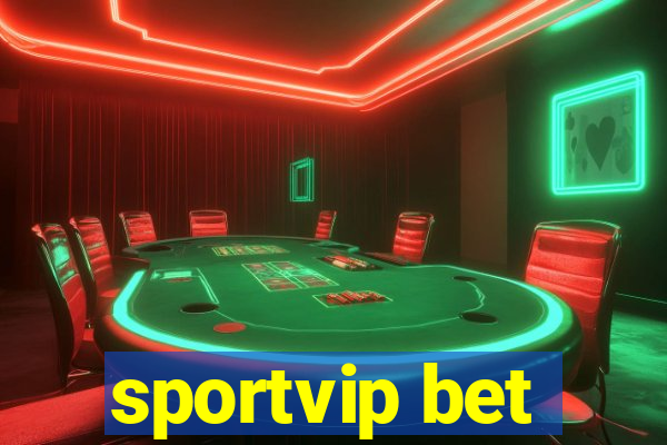 sportvip bet