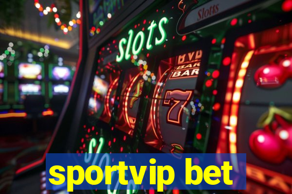 sportvip bet