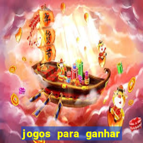 jogos para ganhar dinheiro via pix sem depósito para menor de 18 anos
