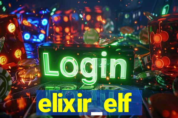 elixir_elf