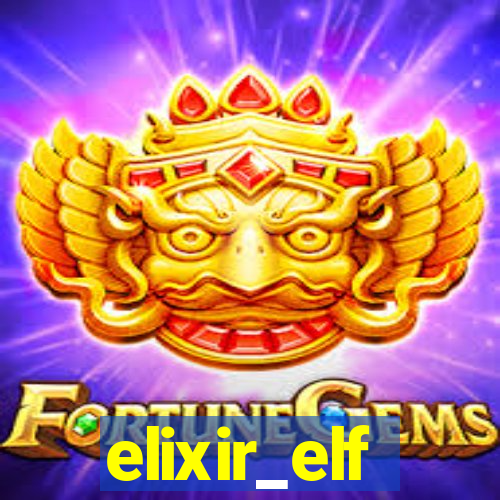 elixir_elf