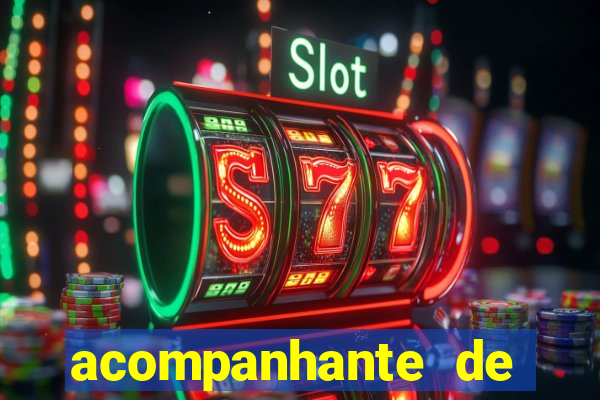 acompanhante de barreiras bahia