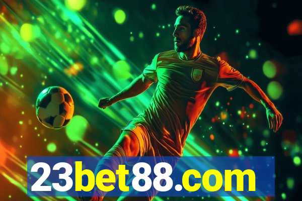 23bet88.com