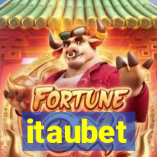 itaubet