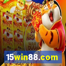 15win88.com