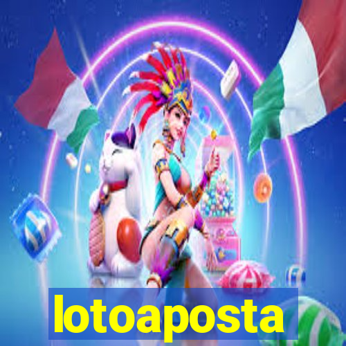 lotoaposta
