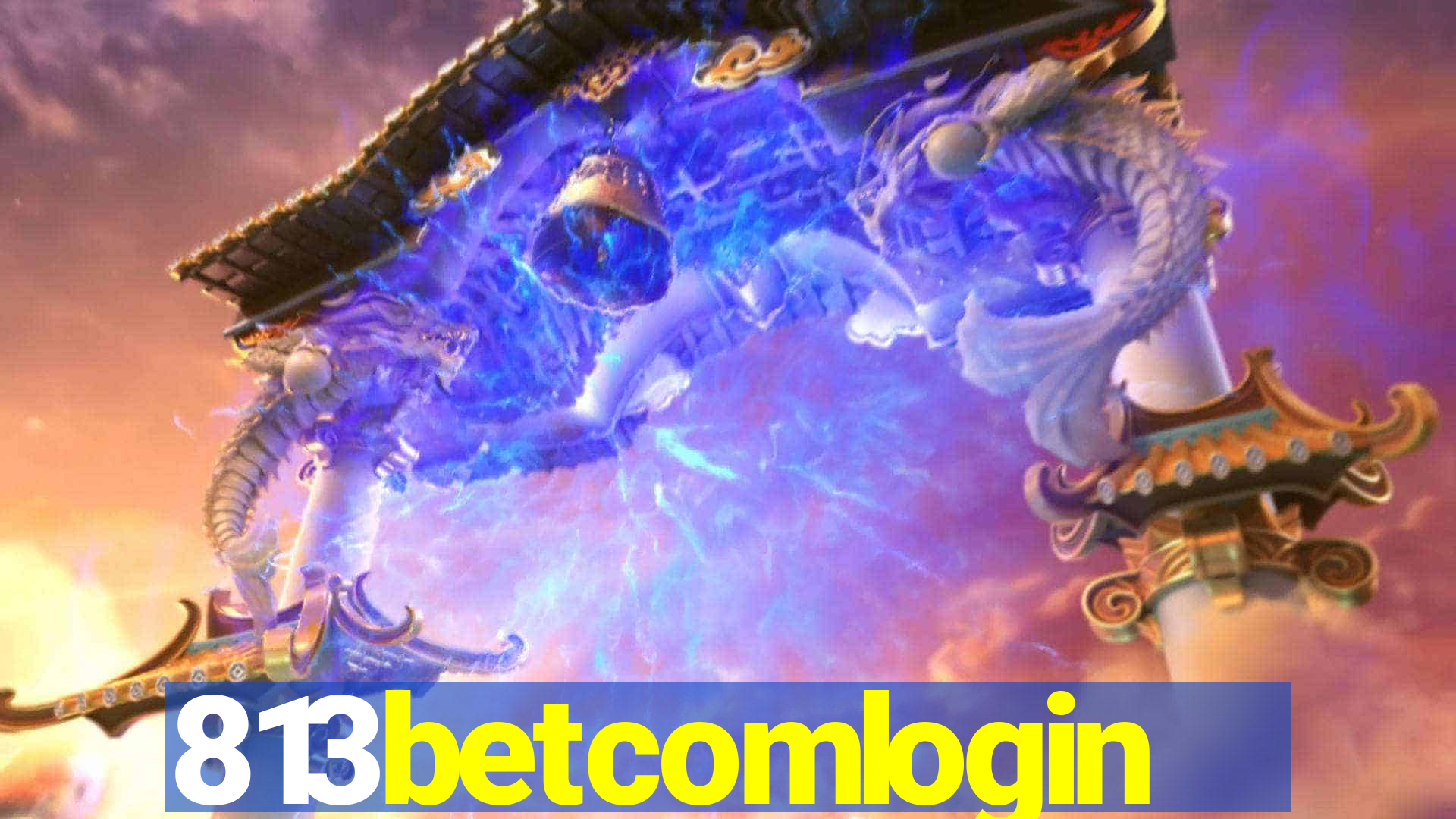 813betcomlogin