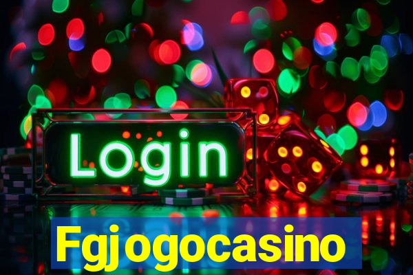 Fgjogocasino