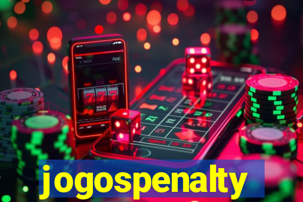 jogospenalty
