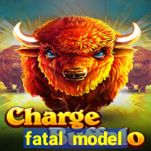 fatal model cruzeiro do sul acre