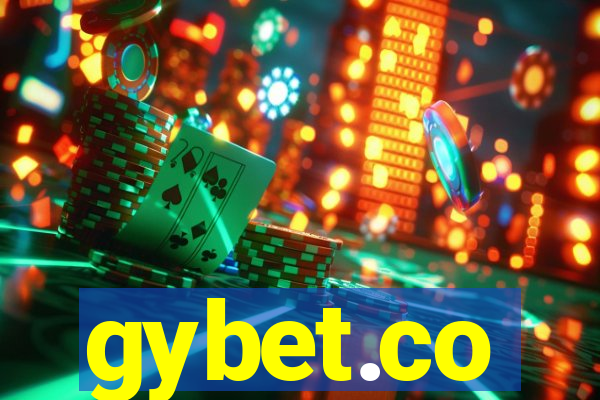 gybet.co