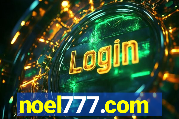 noel777.com