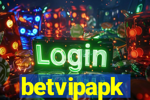 betvipapk