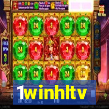 1winhltv