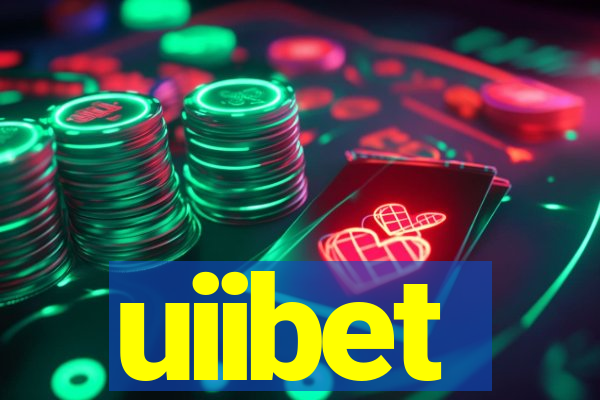 uiibet
