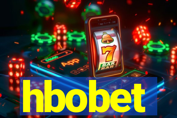 hbobet