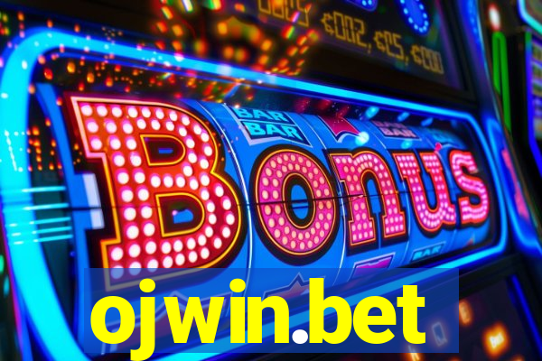 ojwin.bet