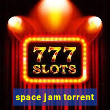space jam torrent