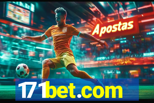 171bet.com