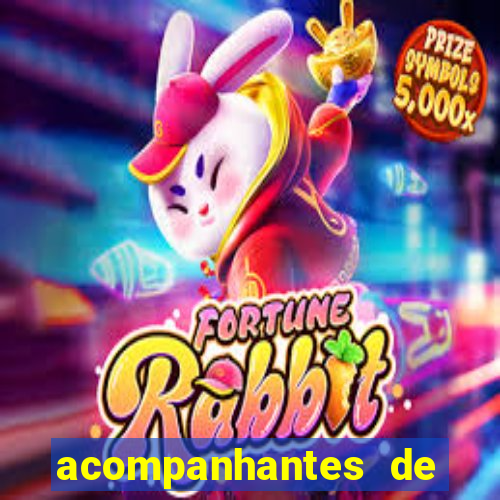 acompanhantes de luxo porto feliz