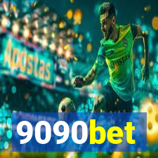 9090bet
