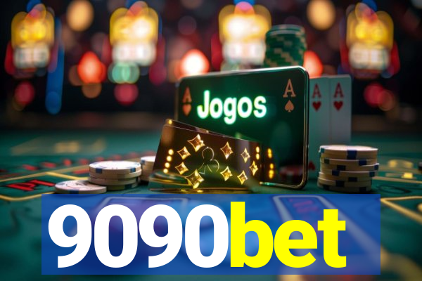 9090bet