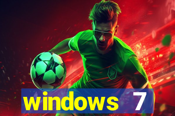 windows 7 professional 64 bits iso