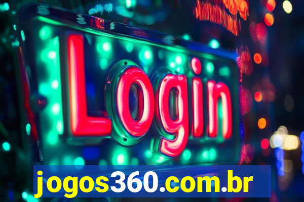 jogos360.com.br