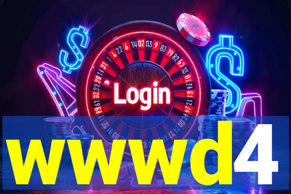 wwwd4