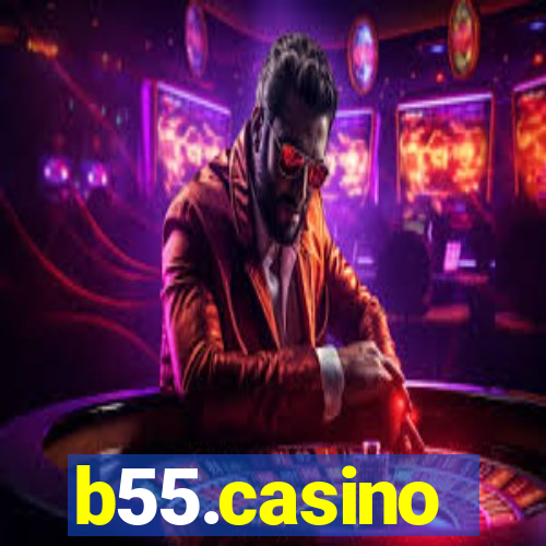 b55.casino