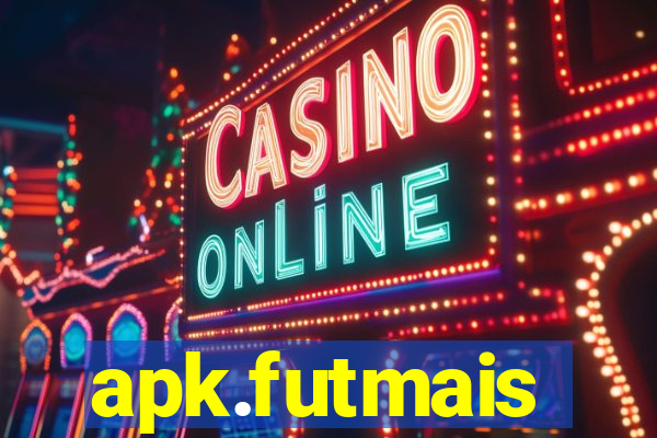 apk.futmais