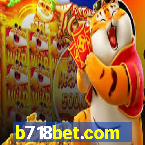 b718bet.com