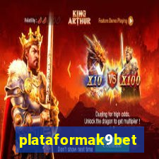 plataformak9bet