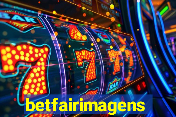 betfairimagens