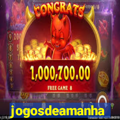 jogosdeamanha