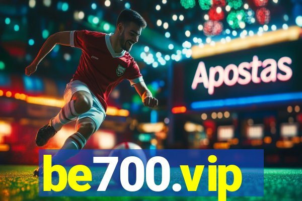 be700.vip