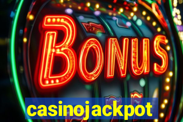casinojackpot