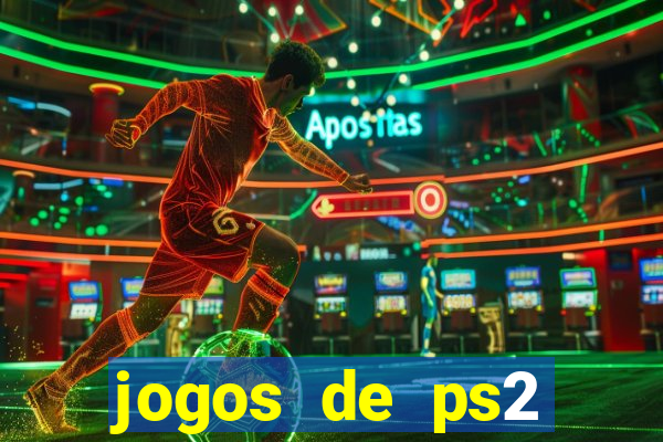 jogos de ps2 download iso