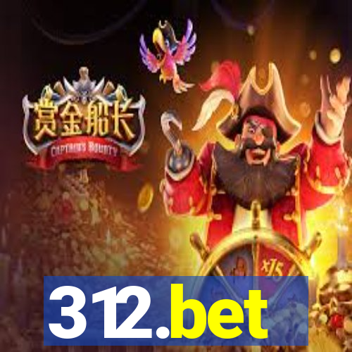 312.bet